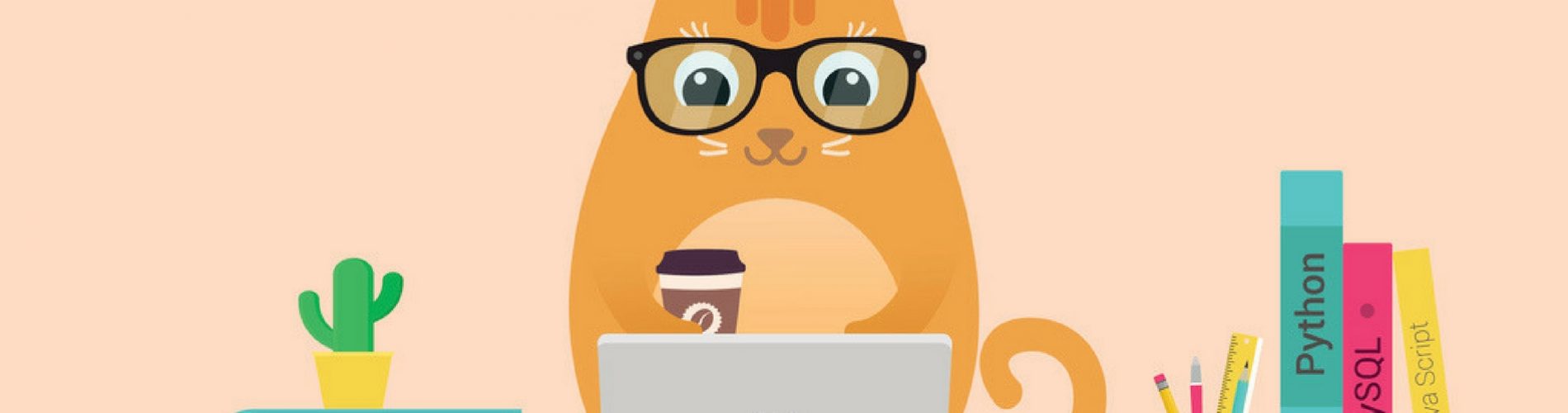 o-pulo-do-gato