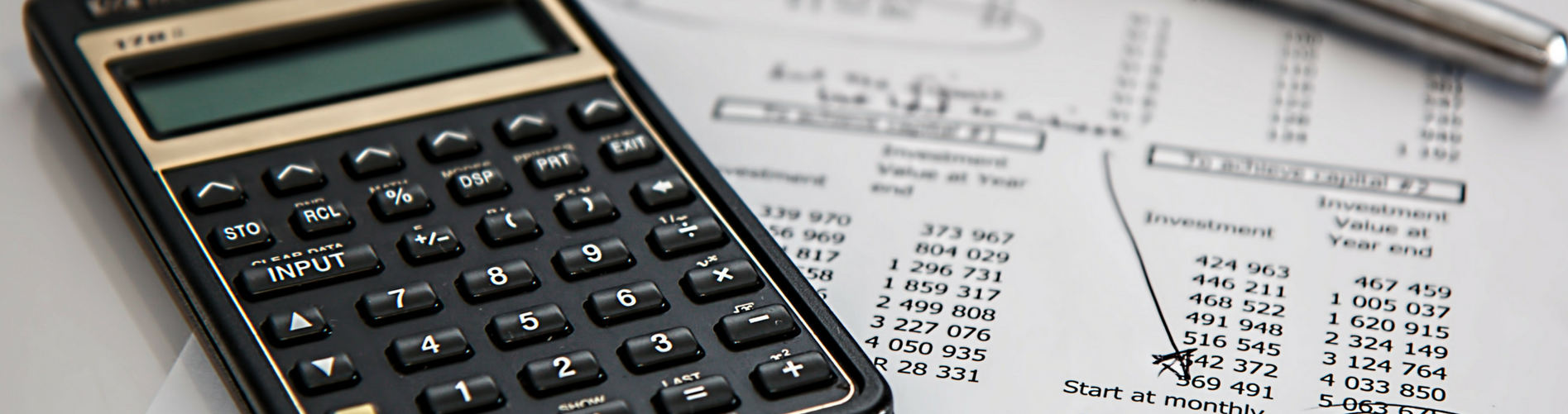 gerenciamento-financeiro-de-projetos