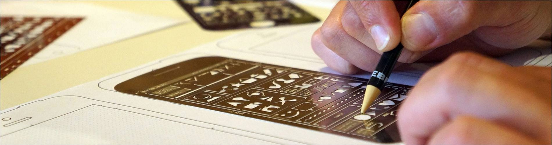 ux-e-rentabilidade-de-projetos-o-que-eles-tem-em-comum