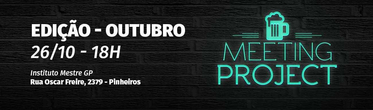 http://www.mestregp.com.br/wp-content/uploads/2017/02/banner_site_new_out-1300x383.jpg