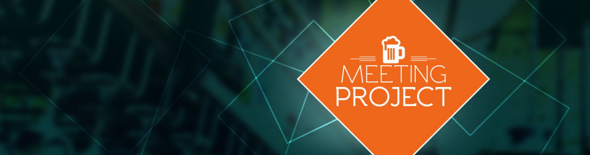 inscricoes-abertas-para-o-1o-meeting-project