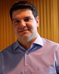 Filipe Guazelli