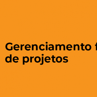 mgp_artigo_INTERNA_GESTAO_FINANCEIRA_PROJ