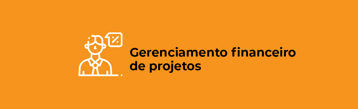 mgp_artigo_INTERNA_GESTAO_FINANCEIRA_PROJ