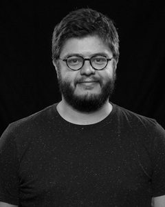 Rafael Jardim