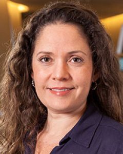 Tereza Cândido