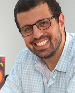 Paulo Henrique