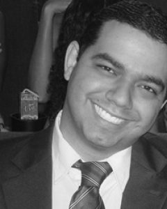 Joao Rego