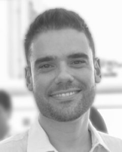 Joao Koeler