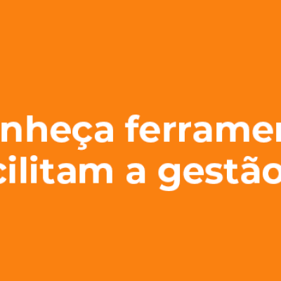 mgp_artigo_colun-INTERNA_FERRAMENTASFACILITAMGESTAOPROJETOS