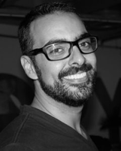 Gustavo Zaize