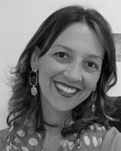 Roberta Philadelpho