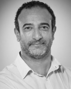 Silvio Soledade