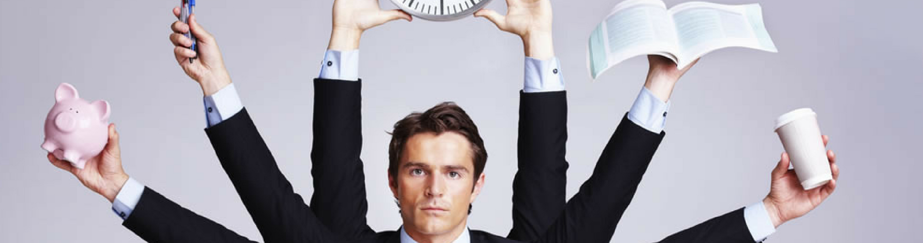 saiba-gerenciar-as-pendencias-do-cliente
