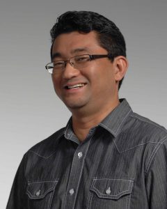 Edson Sueyoshi