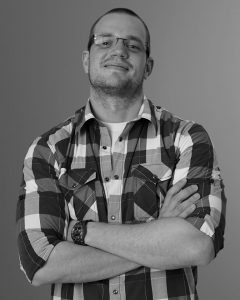 Fernando Tavares
