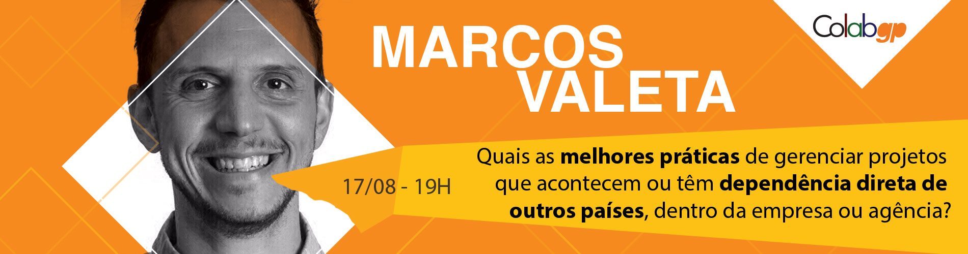 https://www.mestregp.com.br/wp-content/uploads/2017/04/collabHeader_valeta-1900x500-1-1900x500.jpg