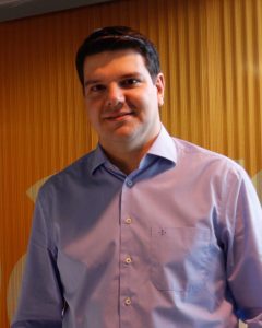 Filipe Guazelli