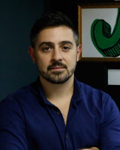 Thiago Lentini