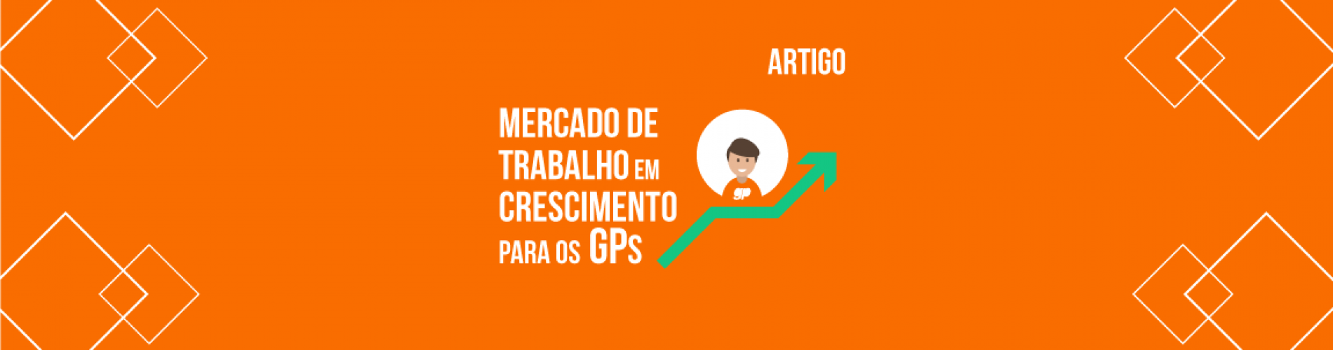 mercado-de-trabalho-em-crescimento-para-os-profissionais-gerente-de-projetos