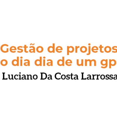 mgp_artigo_interna_PROJ_OPERACAO