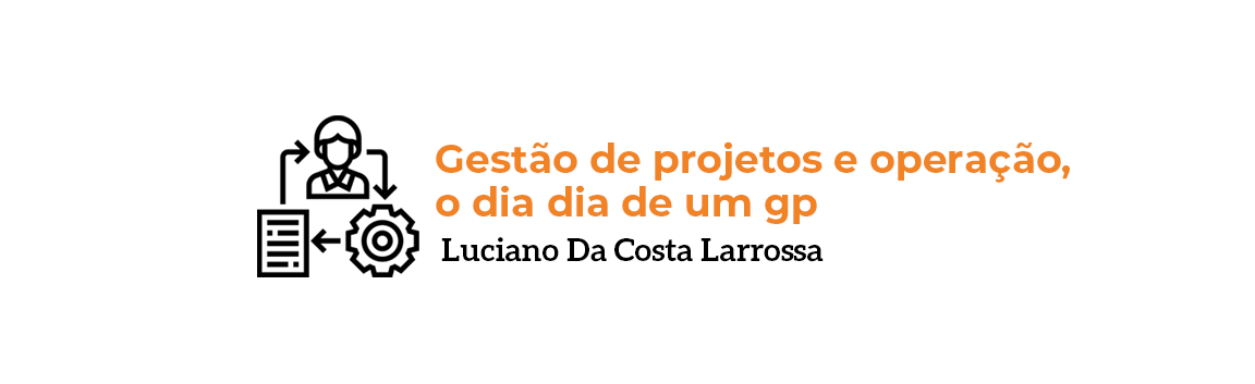 mgp_artigo_interna_PROJ_OPERACAO