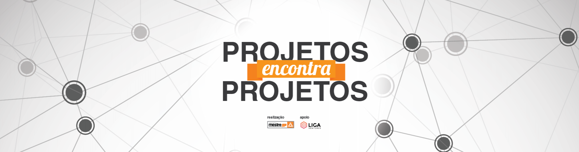 http://www.mestregp.com.br/wp-content/uploads/2017/05/projetoEncontraProjeto_topoSite-1900x500.png
