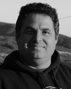Alexandre Estanislau