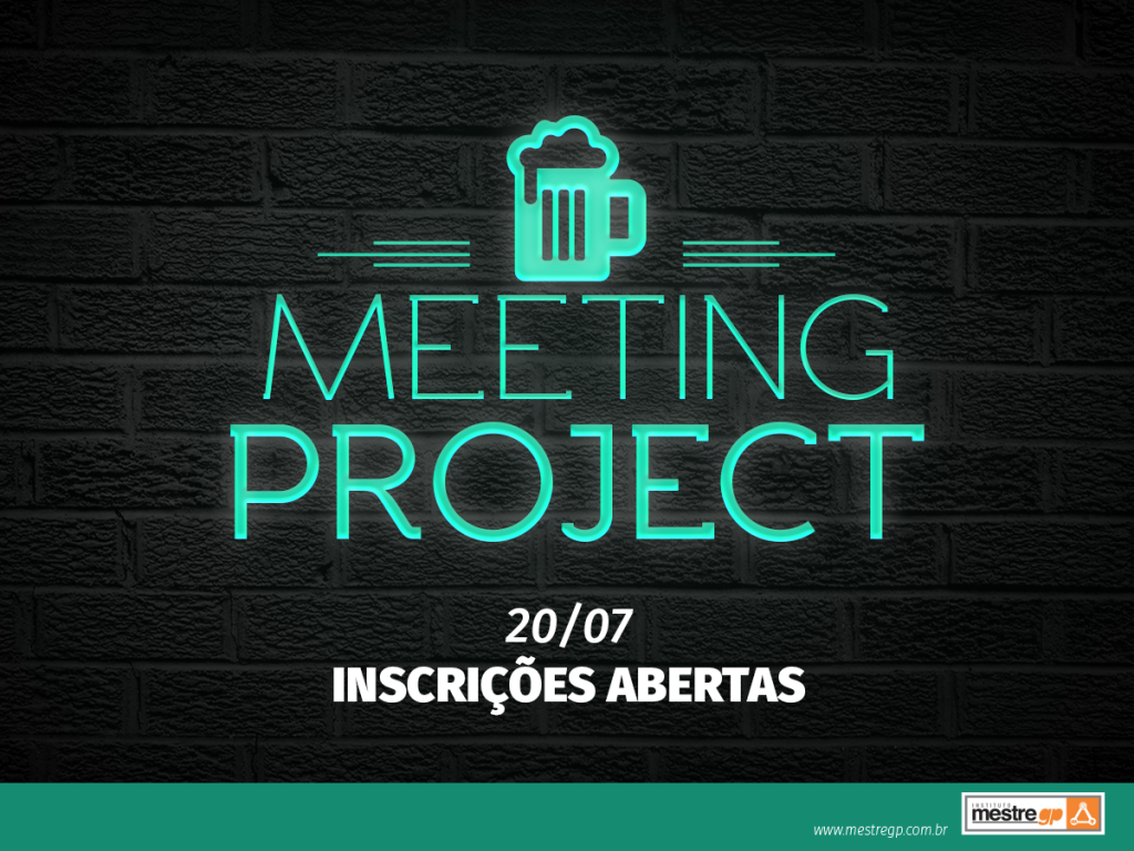 meetingInscricoesAbertas