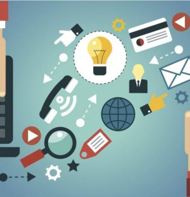 inovacao-tendencias-e-icones-do-mercado-digital-nacional-e-internacional-sao-alguns-atrativos-do-expo-forum-de-marketing-digital