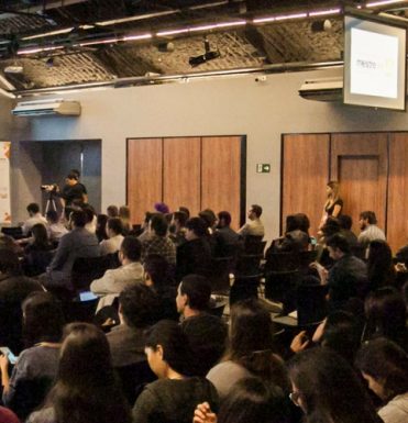 speakers-do-forum-mestre-gp-bh-falam-sobre-temas-de-suas-palestras-e-expectativas-para-o-evento