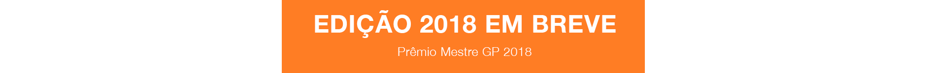 https://www.mestregp.com.br/wp-content/uploads/2017/07/botao_edicao2018-1900x150.png