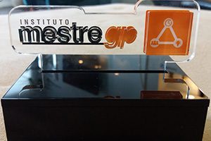 https://www.mestregp.com.br/wp-content/uploads/2017/07/foto_1_premio-300x200.jpg