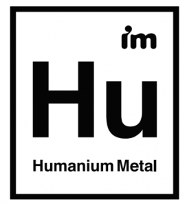 hu