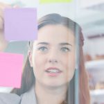 5-dicas-infaliveis-para-gerenciar-projetos-na-era-dos-millennials-e-os-cuidados-a-se-tomar-com-essa-geracao