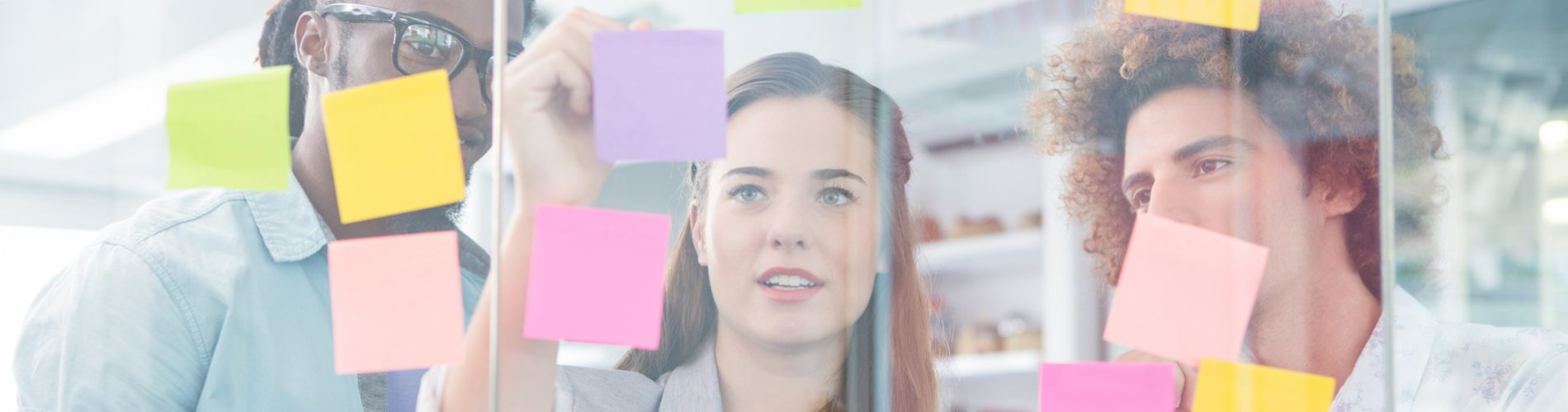 5-dicas-infaliveis-para-gerenciar-projetos-na-era-dos-millennials-e-os-cuidados-a-se-tomar-com-essa-geracao