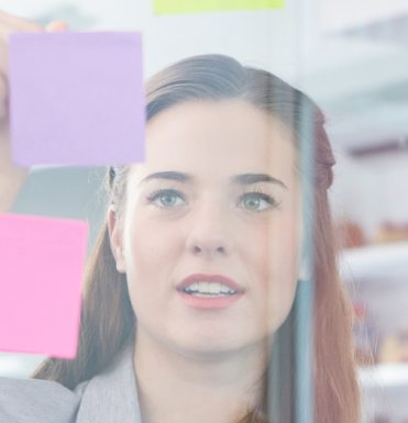 5-dicas-infaliveis-para-gerenciar-projetos-na-era-dos-millennials-e-os-cuidados-a-se-tomar-com-essa-geracao