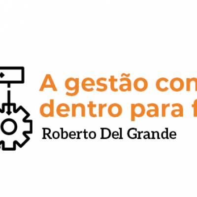 mgp_artigo_PORTAL_INTERNA_GESTAO_DENTRO_FORA