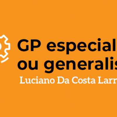 mgp_artigo_home_GPGENERALISTA