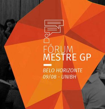 forum-mestre-gp-bh-inscricoes-abertas-com-desconto-especial