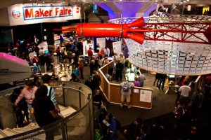 http://www.mestregp.com.br/wp-content/uploads/2017/08/Maker-Faire-2012-120929-238-300x200.jpg