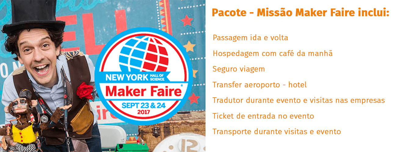 http://www.mestregp.com.br/wp-content/uploads/2017/08/incluso_programacao-1300x500.png