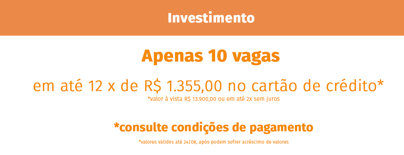 https://www.mestregp.com.br/wp-content/uploads/2017/08/investimento_v1-1-1300x500.png