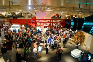 http://www.mestregp.com.br/wp-content/uploads/2017/08/makerfaire-300x200.jpg
