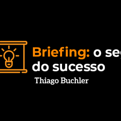 mgp_artigo_interna_BRIEFING_SUCESSO