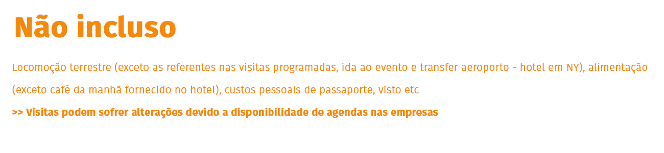 http://www.mestregp.com.br/wp-content/uploads/2017/08/naoincluso-1-1300x300.png