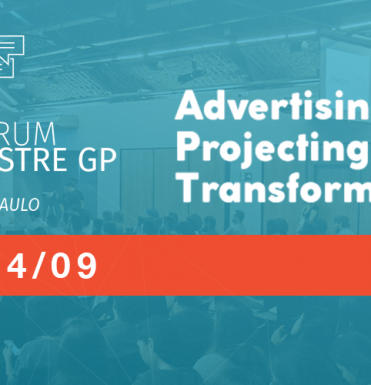 instiuto-mestre-gp-realiza-forum-mestre-gp-sp-em-setembro