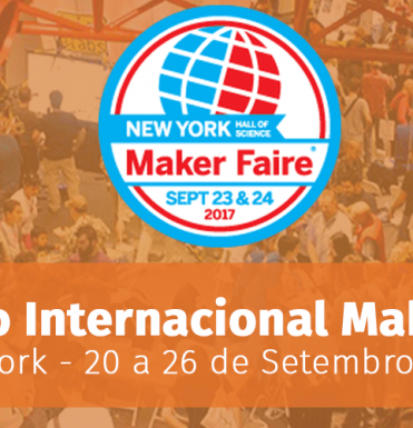 instituto-mestre-gp-realiza-missao-internacional-para-maker-faire-ny