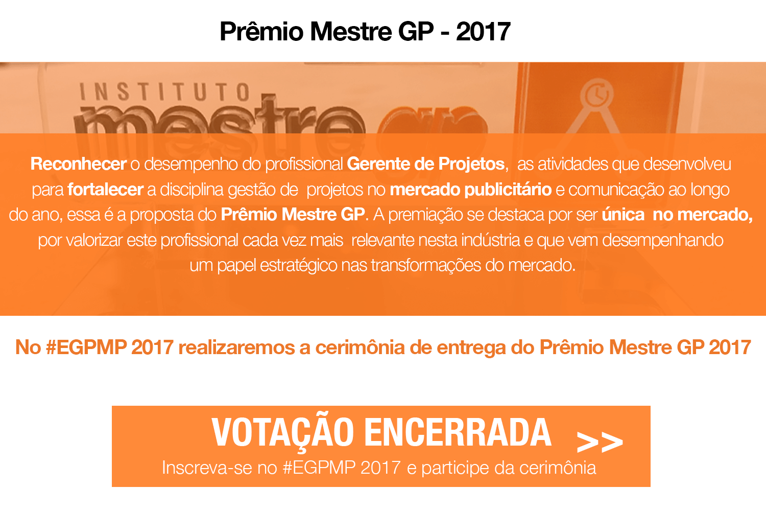 https://www.mestregp.com.br/wp-content/uploads/2017/08/preimio_site_new_1-1500x1000.png