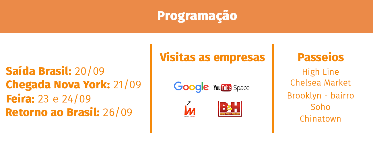 https://www.mestregp.com.br/wp-content/uploads/2017/08/programacao-final_1-1300x500.png